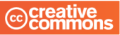 Creative Commons Licence CC-BY 4.0
